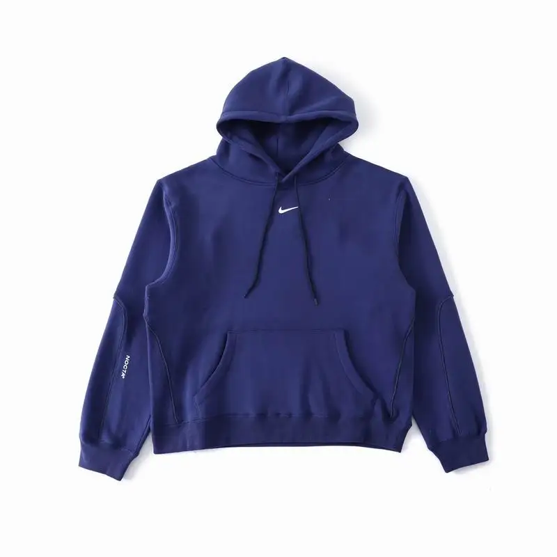 Nike Hoodies 0922