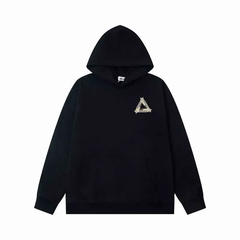 Palace S-XL bhtx8208