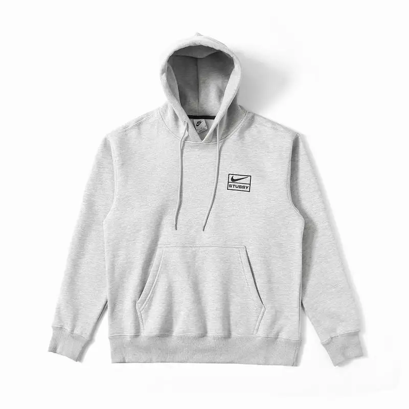Stussy Hoodies 0922