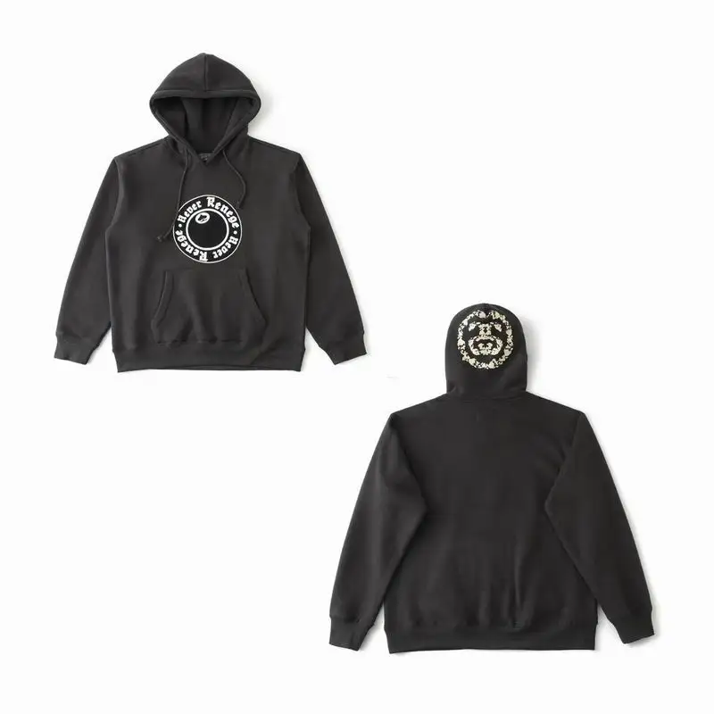 Stussy S-XL bhtxA16