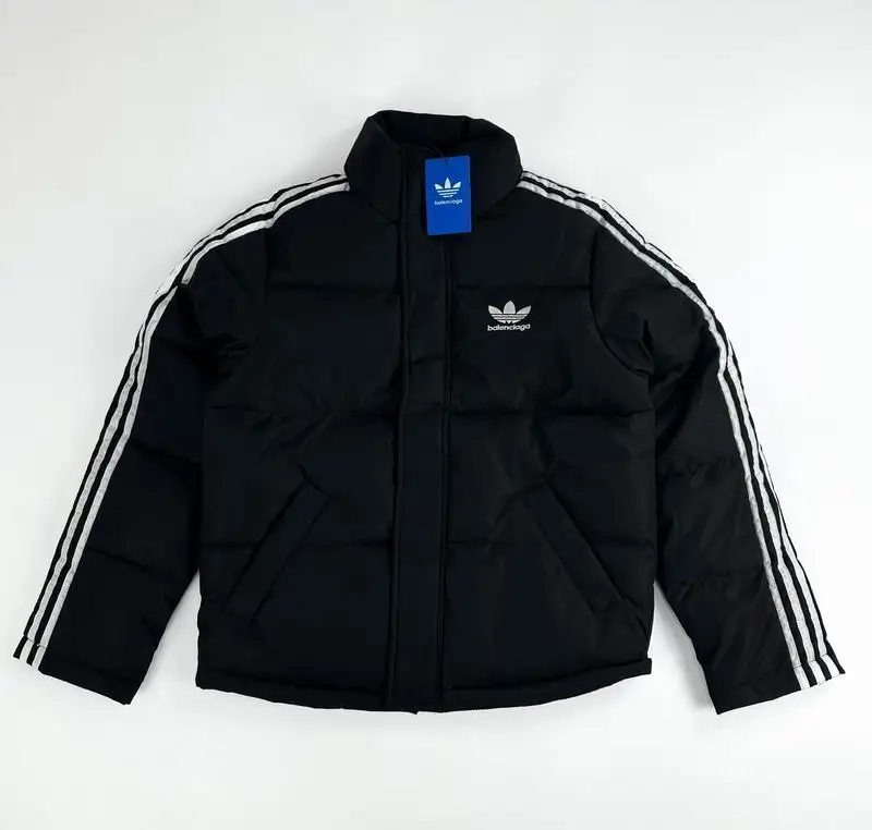 Adidas Cotton 0922