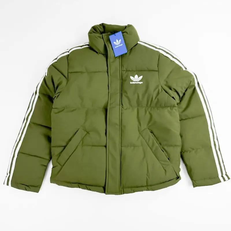 Adidas S-2XL bhtxB91