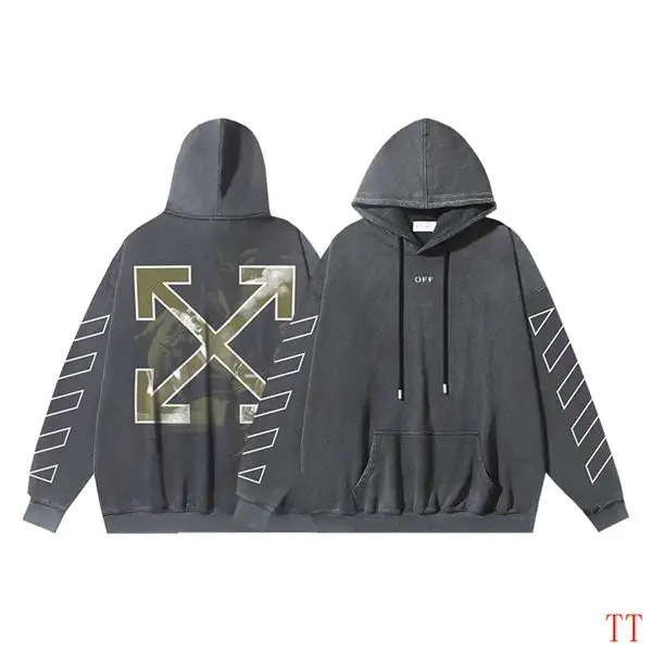 Off White S-XL 20tr33