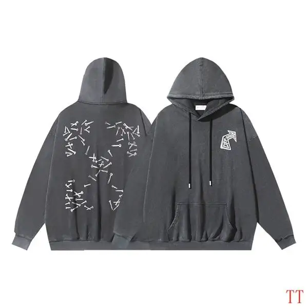 Off White S-XL 20tr41