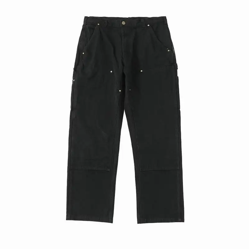 Carhartt S-XL bhtxD15