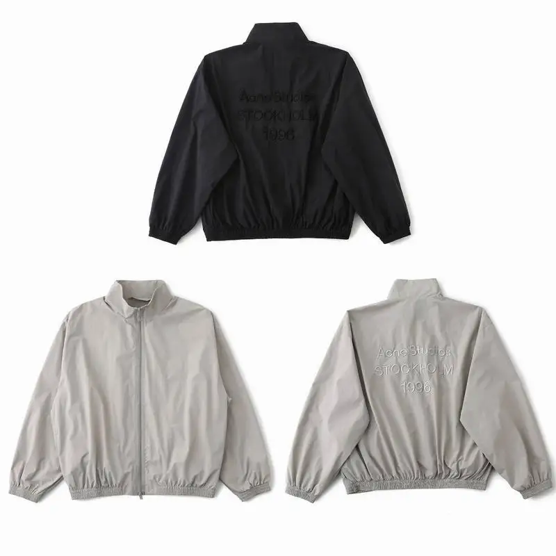 Acne Studios S-XL bhtxA10