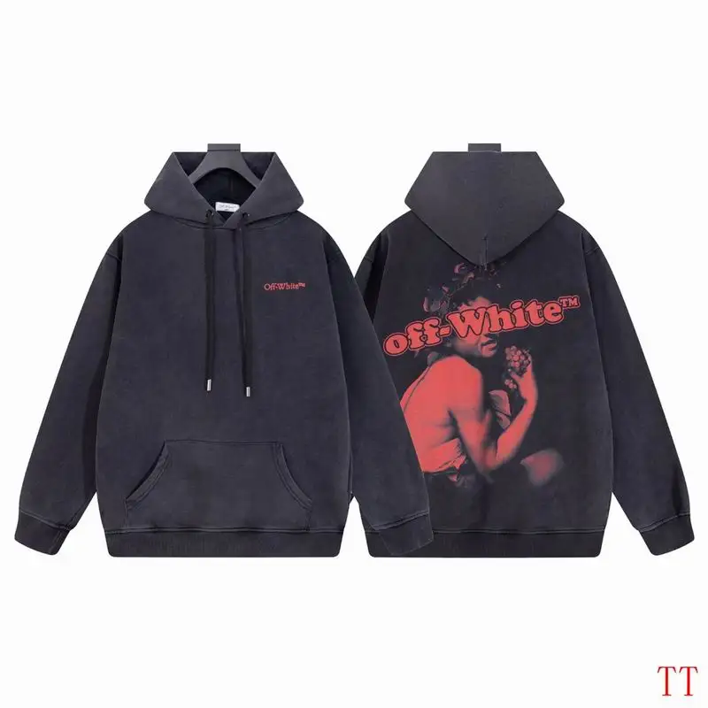 Off White S-XL 20tr49