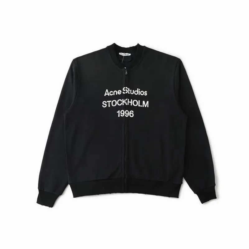 Acne Studios S-XL bhtxA15