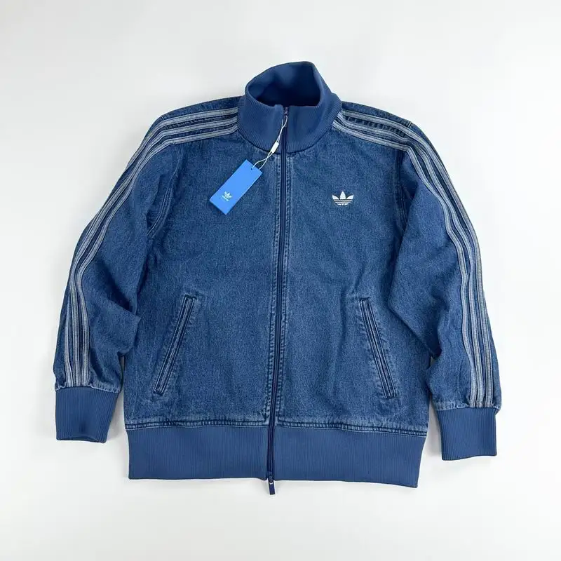 Adidas S-2XL bhtxB96