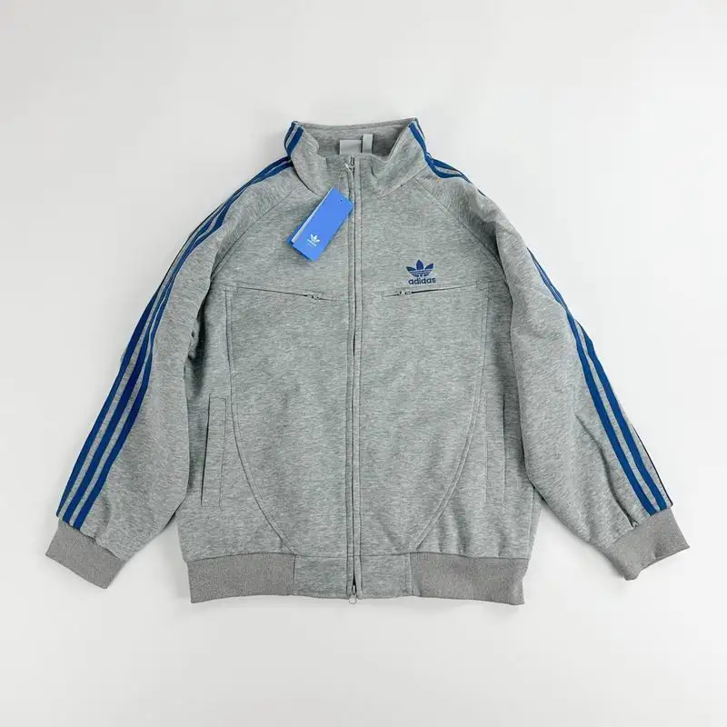 Adidas S-XL bhtxB97