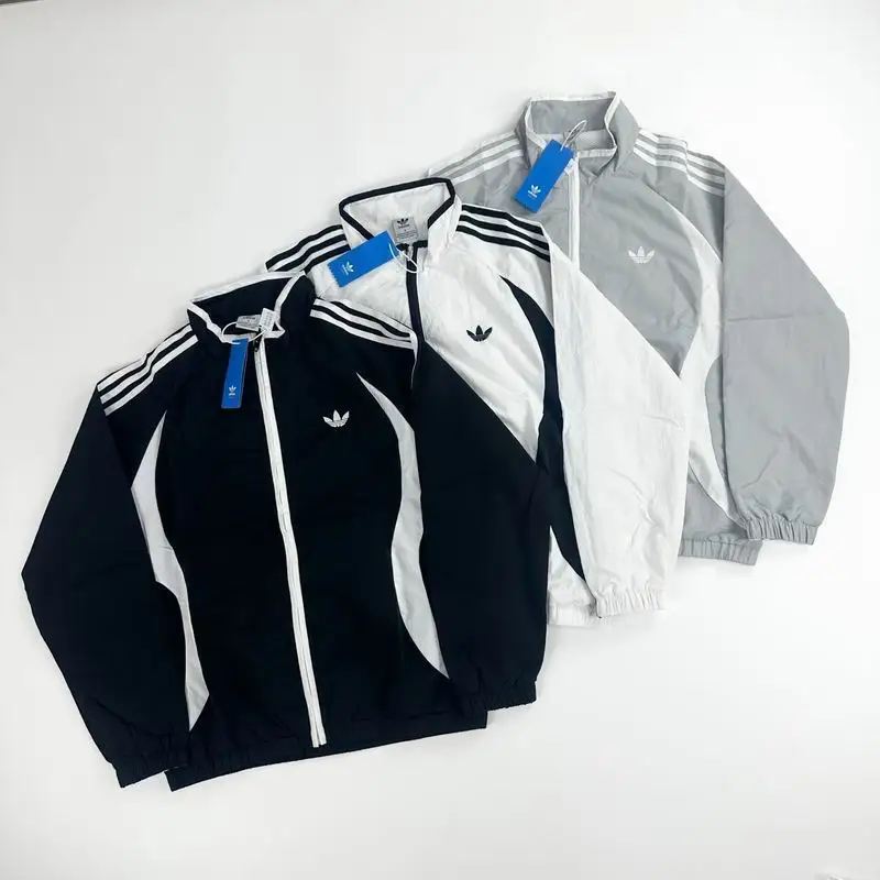 Adidas S-2XL bhtxB99