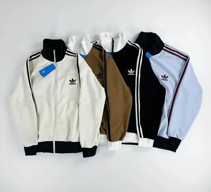 Adidas S-2XL bhtxB107