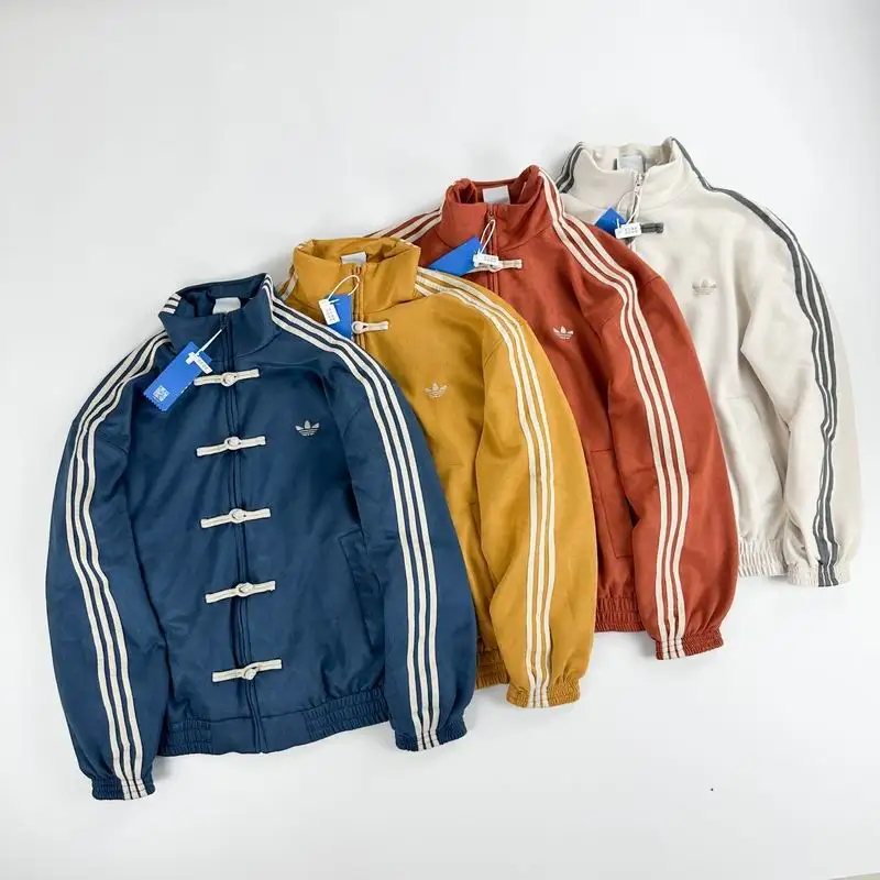 Adidas S-XL bhtxA125
