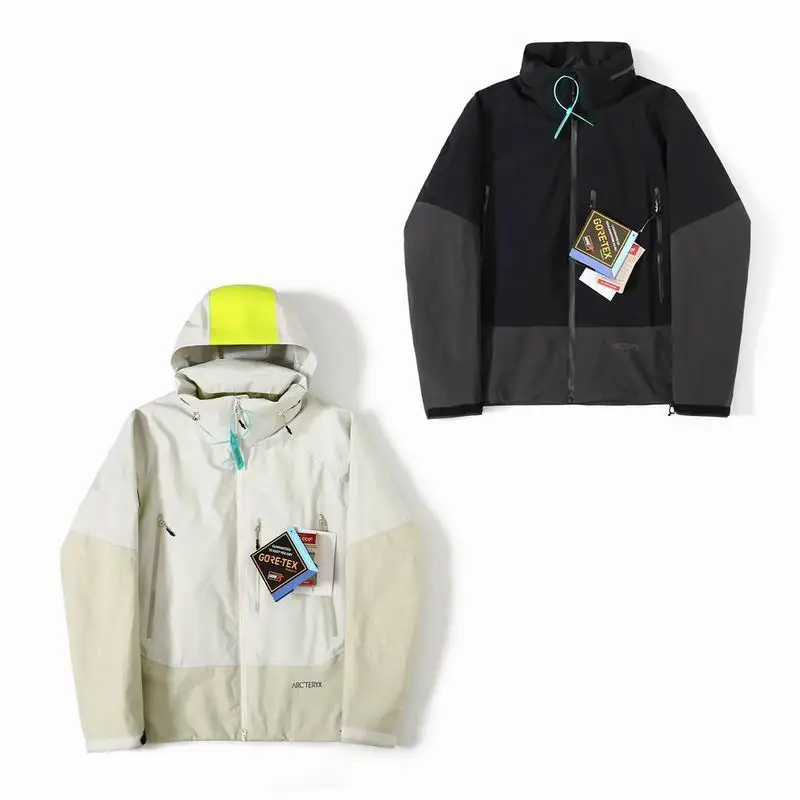 Arcteryx S-XL bhtxA73