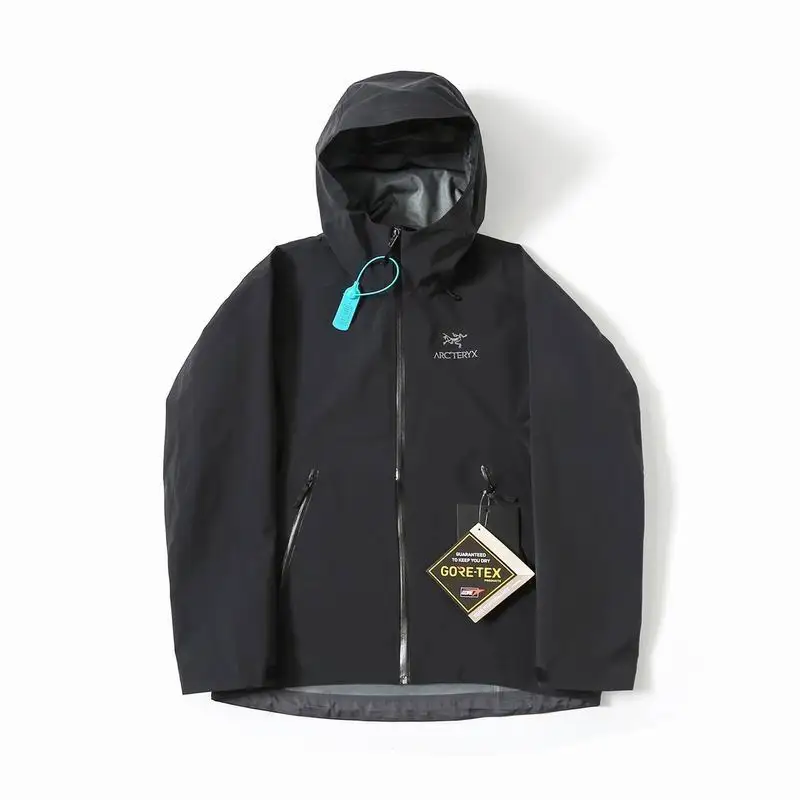 Arcteryx S-XL bhtxA86