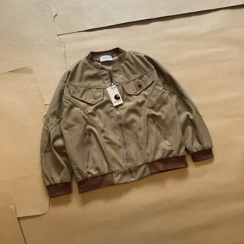 Carhartt M-XL bhtxC52