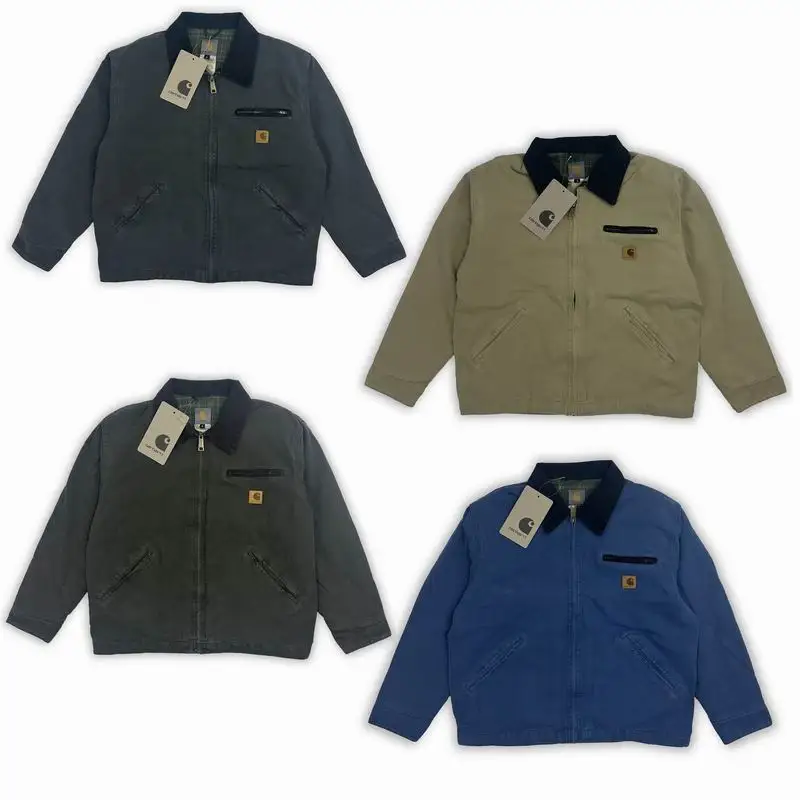Carhartt S-XL bhtxD22