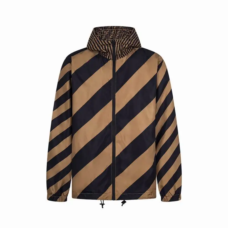 Fendi sz46-52 bhtx05