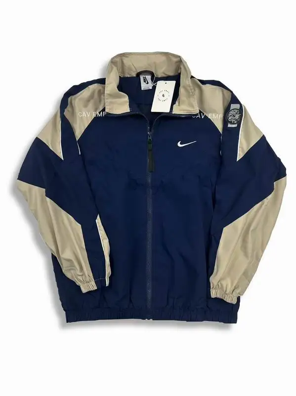 Nike S-XL bhtxD25
