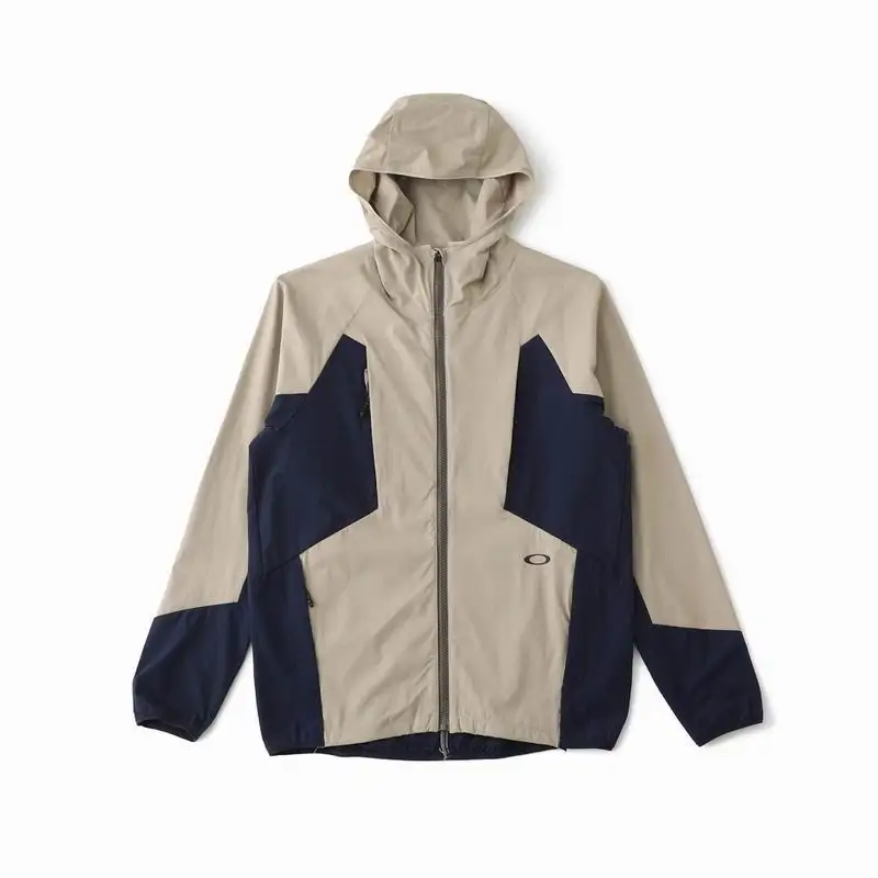 Oakley Jacket 0922