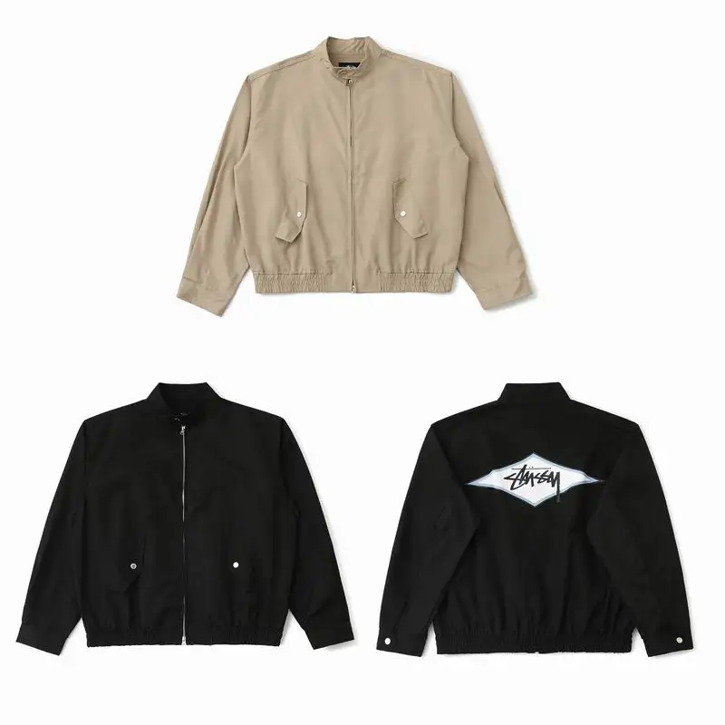 Stussy S-XL bhtxA121