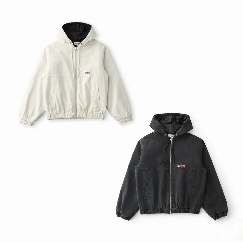 Stussy M-2XL bhtxA124