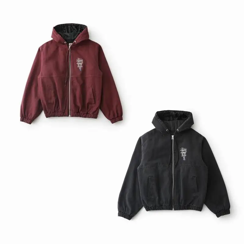 Stussy M-2XL bhtxA125