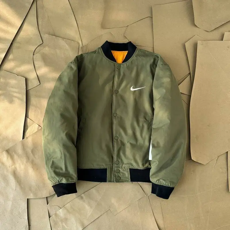 Stussy S-2XL bhtxA66