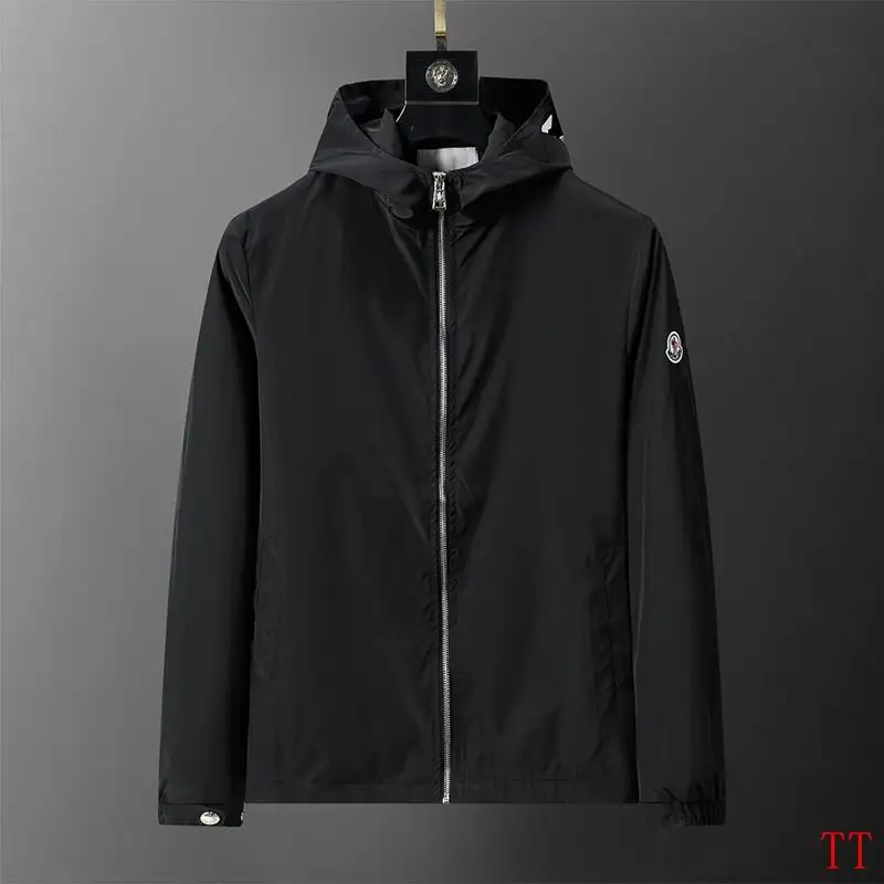 Moncler M-3XL 20tr335