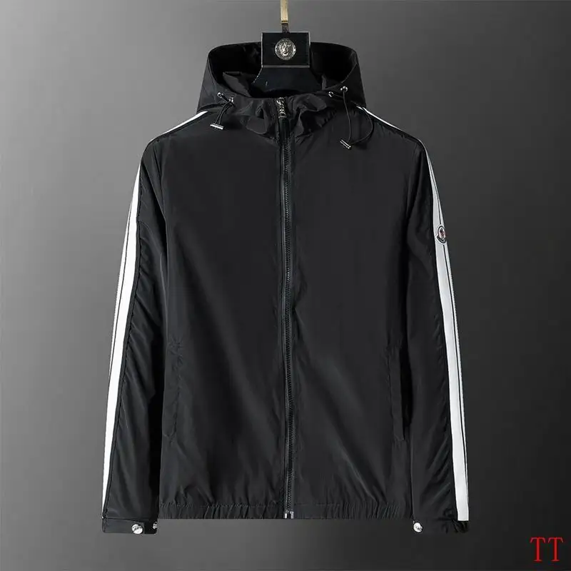 Moncler M-3XL 20tr336