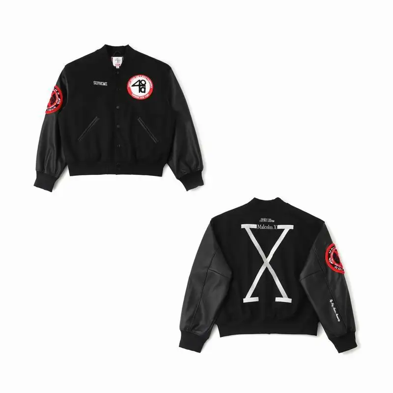 Supreme S-XL bhtxA126