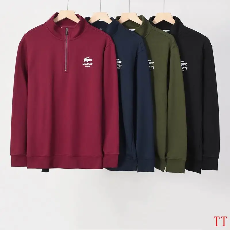 Lacoste M-2XL 20tr07