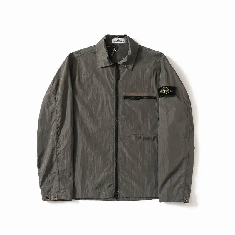 Stone Island S-XL bhtxA14