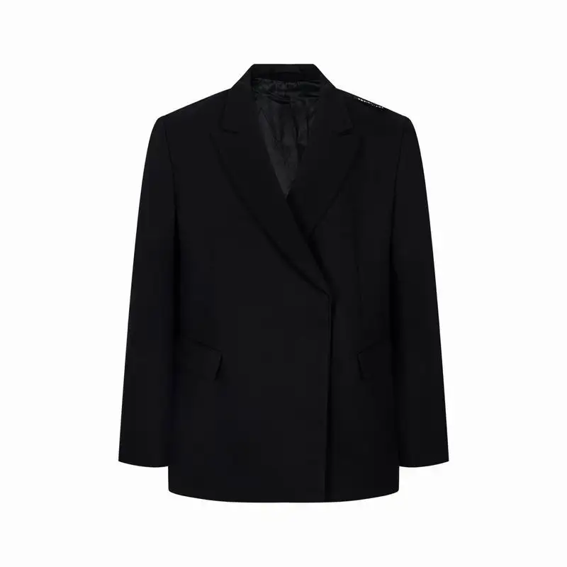 Balenciaga sz44-50 bhtx04