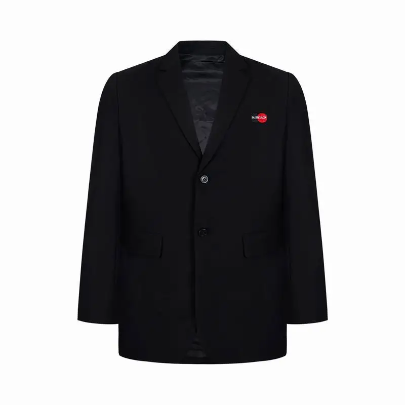 Balenciaga sz44-50 bhtx05