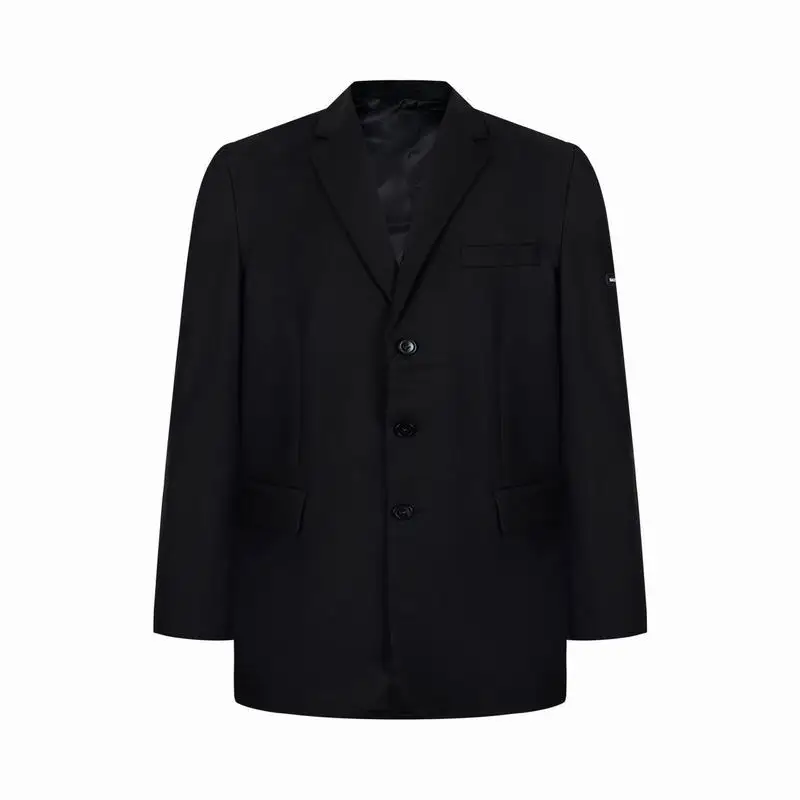 Balenciaga sz44-50 bhtx06