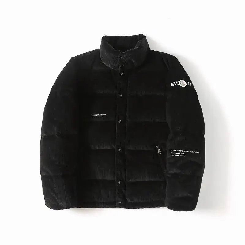 Moncler S-XL bhtxA71