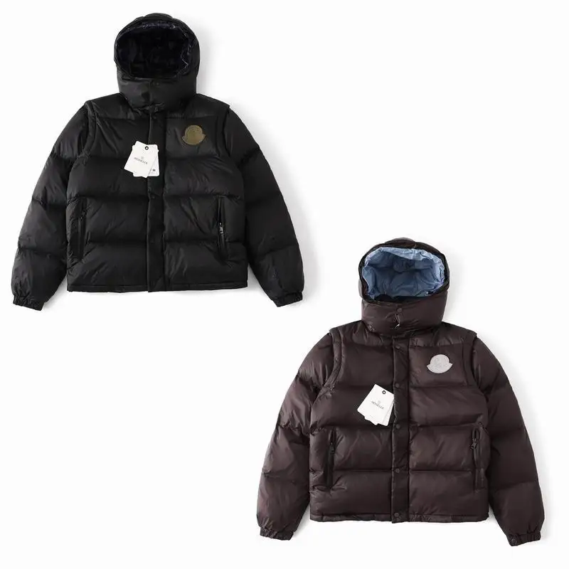 Moncler sz1-4 bhtxA93
