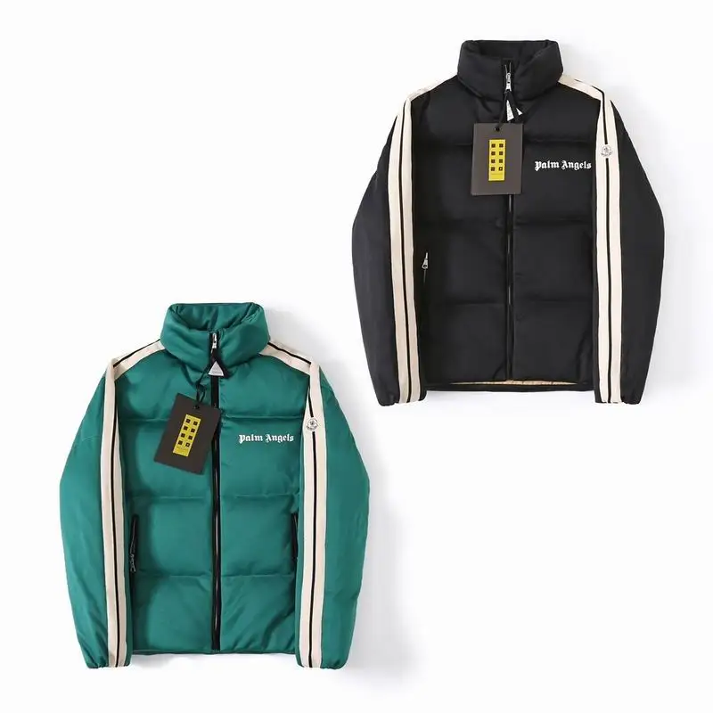 Palm Angels sz1-4 bhtxA69