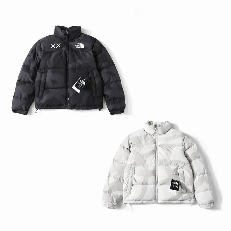 The North Face S-XL bhtxA67