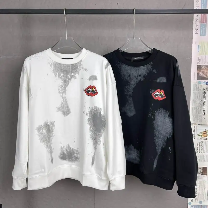 Chrome Hearts XS-L bhtxA74