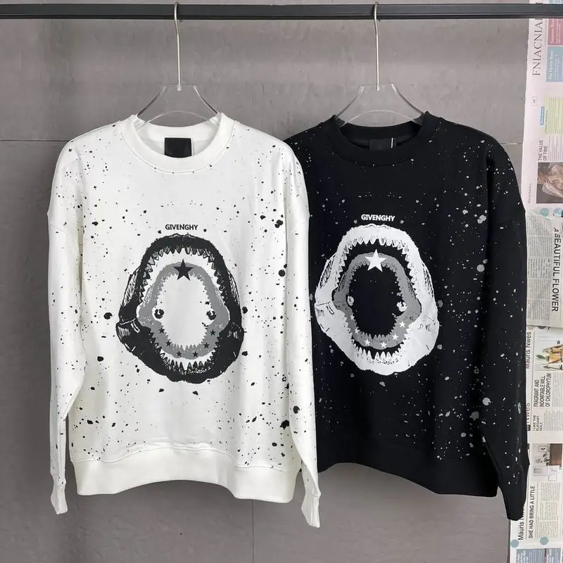 Givenchy XS-L bhtxA79