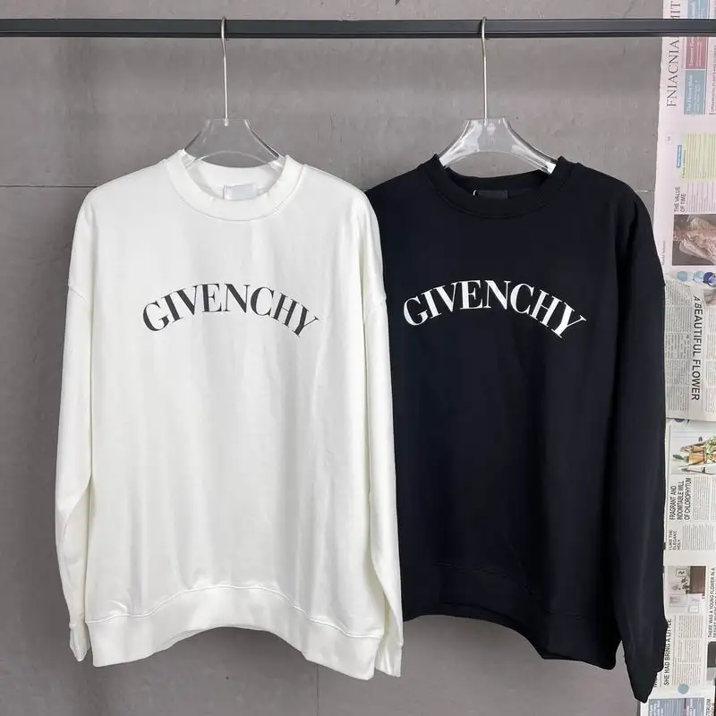 Givenchy XS-L bhtxA80
