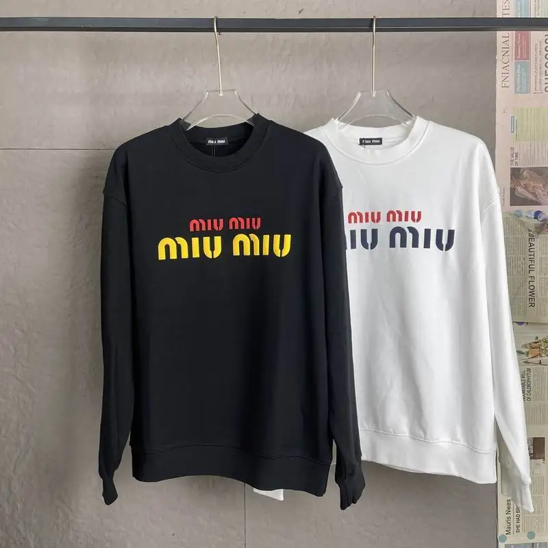 Miumiu S-XL bhtx01