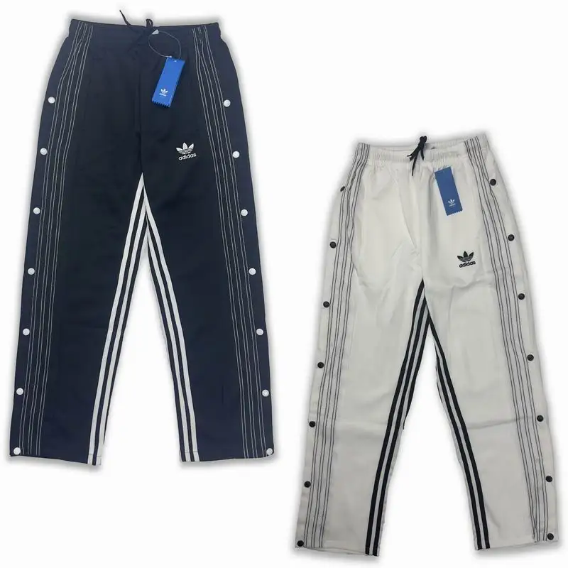 Adidas M-2XL bhtxB29