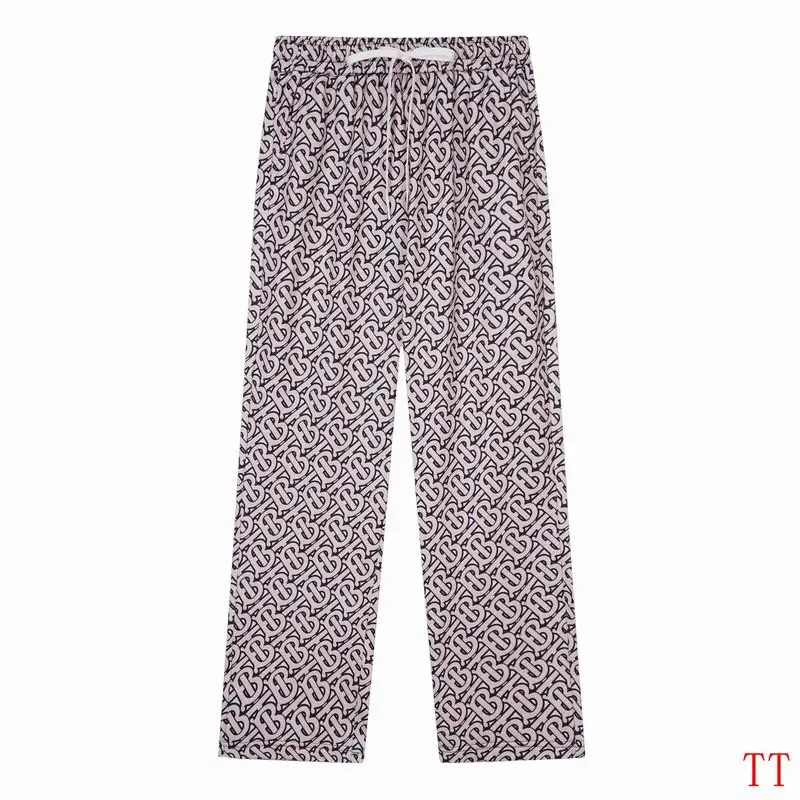 Burberry M-2XL 20tr46