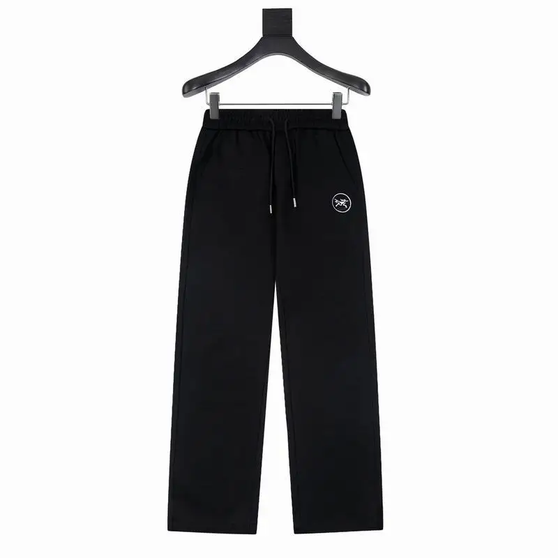 Arcteryx S-2XL bhtx07