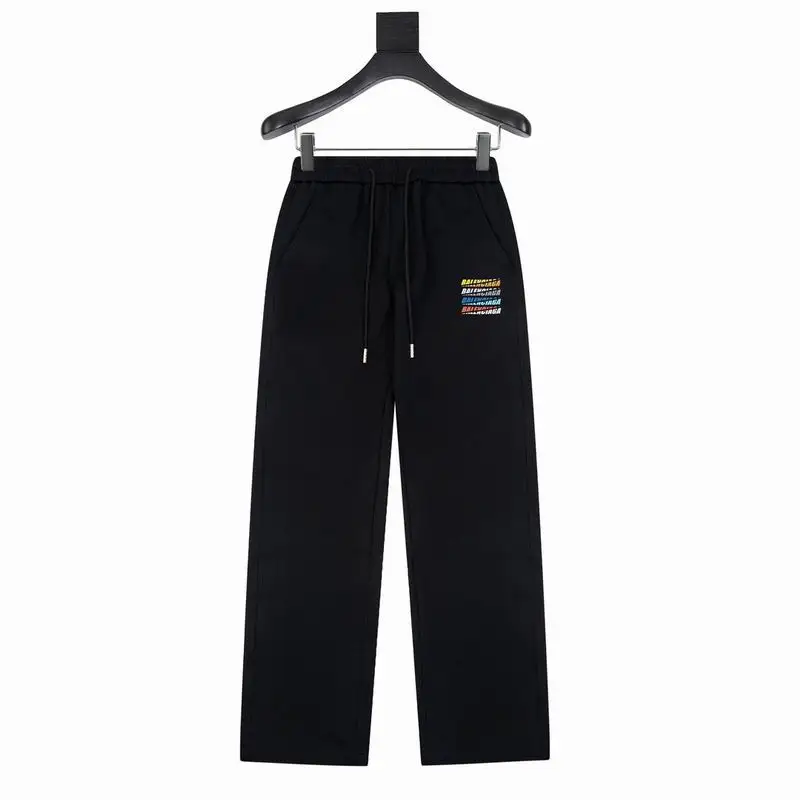 Balenciaga S-2XL bhtx05