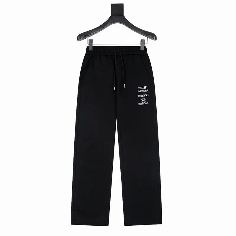 Balenciaga S-2XL bhtx10