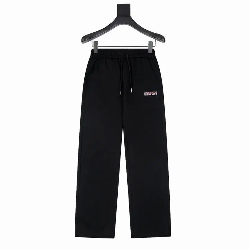 Balenciaga S-2XL bhtx11